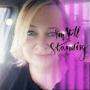 Meet your Posher, Starberry